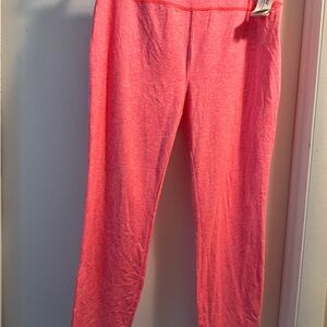 Vineyard Vines XL super soft leggings NWT